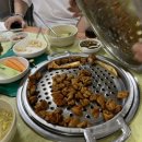 곱창과저팔계 이미지