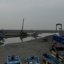 신미산업 | 2025 추계 정기답사 2일차 &lt;202212444 지리교육과 신지호&gt;