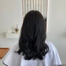 바이윤(BY YUN) 이미지