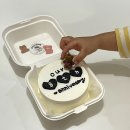 율온당