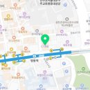 명동역 롯데호텔 L7앞 이미지