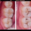 산본효치과의원 이미지