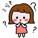 관악병설유치원 이미지