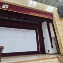 익산학생교육문화관 이미지