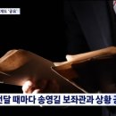 매포의원 이미지