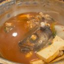 진고집 동해 동태탕 이미지