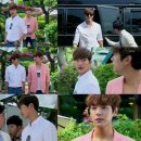 권도균 카카오 검색결과