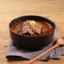 가정국밥 이미지