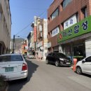 마산합성약국 이미지