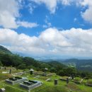 삼덕공원 앞 이미지