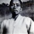 【방림 이현필 李鉉弼(1913-1964)】&#34;이현필의 신앙과 영성&#34; _ 평산 심중식 이미지