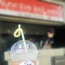 울산청춘푸드트럭