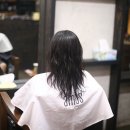 &#39;신주쿠&#39;에서 추천하는 &#39;2018 가을 붙임머리 후기&#39;