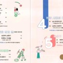 연세나로국어학원