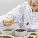 조앤조숲요양병원 이미지