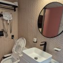 Hotel 174 이미지