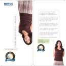 와토스센터 이미지