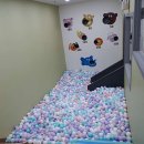 플레이존 이미지