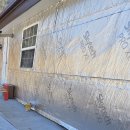 스카이텍 이미지