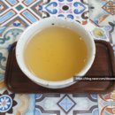 홍차가게 율리 이미지