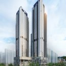 대구장동초등학교 이미지