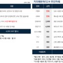 커피에반하다24 이미지