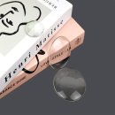 디자인문진