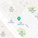 EJmotors 네이버블로그
