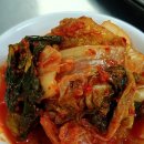 스마일생고기구이잔치마당