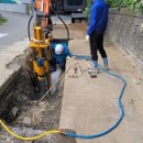 범석농장 이미지