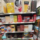 씨유 상도터널점 이미지