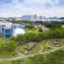 구미과학관 이미지