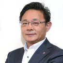 씨제이포디플렉스 주식회사 서울신문