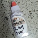 닥터서동물심장병원 | 일산 닥터서동물심장병원 / 재진 후기 / 강아지 심장병(이첨판 폐쇄부전증)