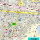 경인로224번길 이미지