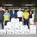 주)에스원 이미지