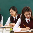 미라클에듀학원 - 연수구 컨벤시아대로 81 | 미라클에듀학원