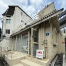 사진을 찍다 | 프로필 사진을 찍다 _ 홍대 로얄웍스