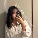 더서은헤어 | 얼굴형에 맞는 퍼스널 레이어드 굵은히피펌 헤어컨설팅 전문 모히헤어 서은실장