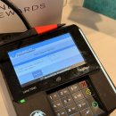 홀리데이 민박 | [뉴욕 여행] 홀리데이 인 익스프레스 NYC 첼시 노매드 지역 Holiday Inn Express NYC Chelsea NoMad...