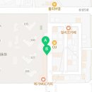 비스타탑공인중개사사무소 이미지