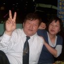 일로동초등학교 이미지