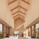 인동촌노인복지관 이미지