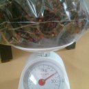 태백건재 이미지