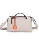 수지부띠끄 이미지