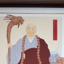 광문당