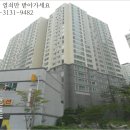 정관 모전 부산은행(3) 이미지