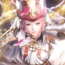 오토바디 주식회사 이미지