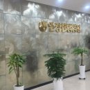 진자동차병원 이미지