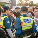 예네일 - 김해시 삼안로235번길 21 | 예네일